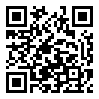 此刻社区app