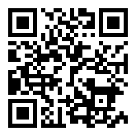 伴尤旅行app