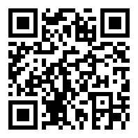 盼聊交友安卓版app