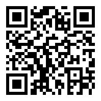 爆音交友app破解免费版