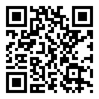 伴伴约app