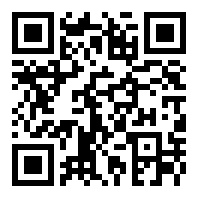花遥交友app安卓版