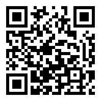 欣属app官网版