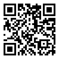 语音公园app安卓版