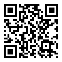 莺歌交友app手机版