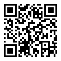 花茶交友app