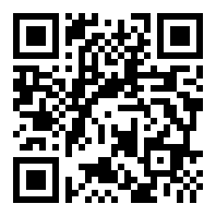 猎蜜APP最新版