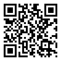 追爱app