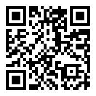 theL安卓版app