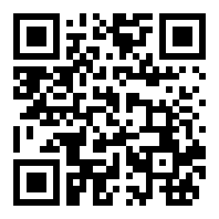 501论坛app