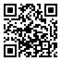 斗图表情包大全搞笑app软件下载最新版