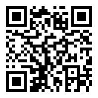 约约app
