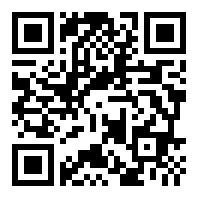 圈爱app