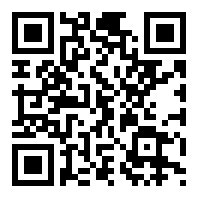 2019最新版wifi万能钥匙