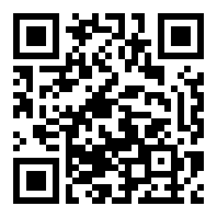 生存战争2恒泰游戏V1.53