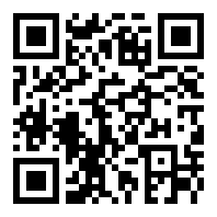 狗子大作战表情包app最新版