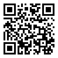 战舰世界闪击战免费版V6.0.0