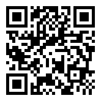 三角语聊交友App官方版正版