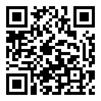北斗趣信app官方版客户端