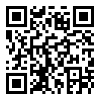 斯慕圈交友app