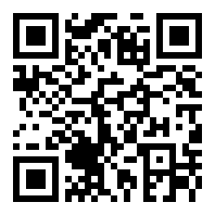 柚缘交友APP安卓版
