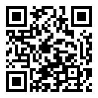 恋爱话术回复神器免费appapp