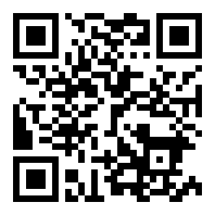 朱贝直播app