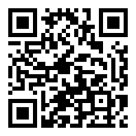 read熊轻量版可提版移动端支持中文版攻略