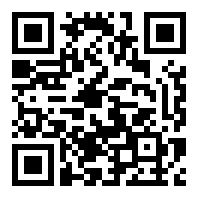 抖音今天掉蚂蚁窝了表情包gif动图