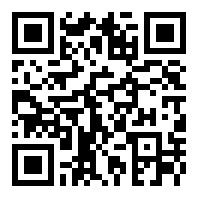 一点成语红包版最新版3G版