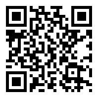 同好二次元交友安卓版app