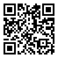 恋爱语音交友app官方版手机版