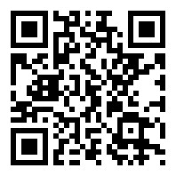 tubg-2531最新版官方版链接app