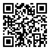 群岛交友app最新版