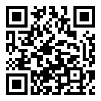 伴友app
