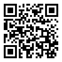 二月三十app