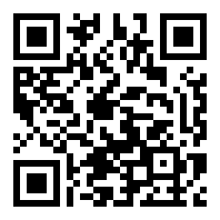 歌见app