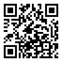 知心聊app