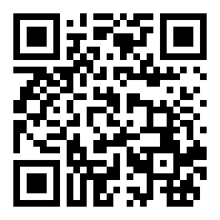 Pick选我app