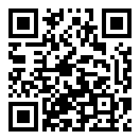 腾讯doX多克斯短视频社交app正式版
