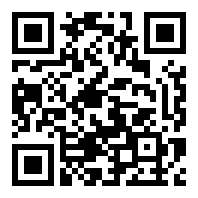 蘑菇语音app