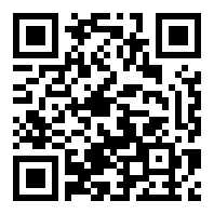 marryu婚恋app