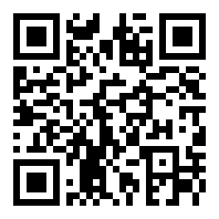 碰肩app