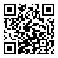 红糖短视频app
