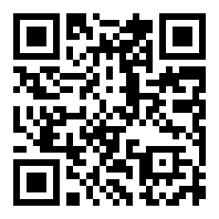 甜味app