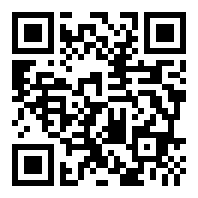 LL999.APP