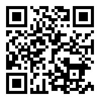 微信8.1.0版本