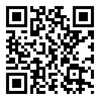 海星直播交友app