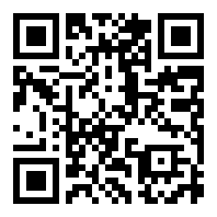 聊圈APP最新版免费下载