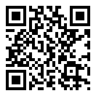 桔猫App